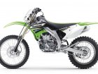 Kawasaki KLX 450R